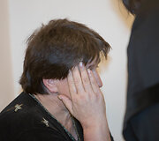 Helena Butkevič