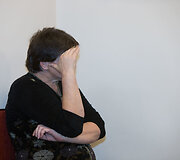 Helena Butkevič