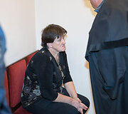 Helena Butkevič