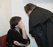 Helena Butkevič
