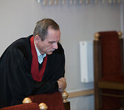 Nikolajus Kozliakas