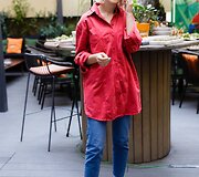Monika Linkytė