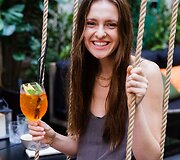 Ieva Zasimauskaitė