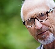 Zuikių gatvės vaikai Vilniuje į mokyklą toliau eina kanalizacijos vamzdžiu