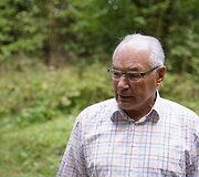 Zuikių gatvės vaikai Vilniuje į mokyklą toliau eina kanalizacijos vamzdžiu