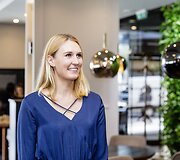 &bdquo;Danske Bank Vilniaus maratono&ldquo; partnerių popietė