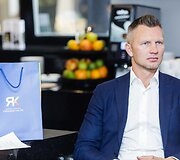 Rimantas Kaukėnas