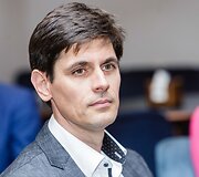 &bdquo;Danske Bank Vilniaus maratono&ldquo; partnerių popietė