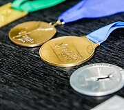 &bdquo;Danske Bank Vilniaus maratono&ldquo; partnerių popietė