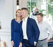 Rimantas Kaukėnas