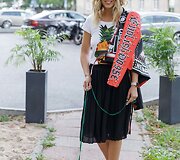 Dileta Me&scaron;kaitė-Kisielienė