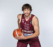 Simas Jasaitis