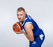 Osvaldas Olisevičius
