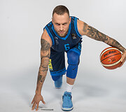 Ovidijus Varanauskas