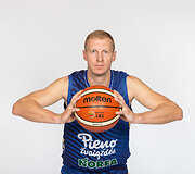 Gytis Sirutavičius