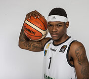 Chauncey Collins