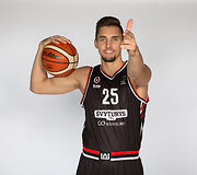 Evaldas Kairys