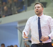 Gediminas Petrauskas