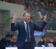 Kazys Maksvytis