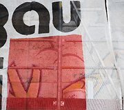 Vilniaus Jono Basanavičiaus progimnazijos remonto darbai