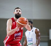 Vaidas Čepukaitis