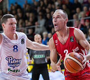 Dovis Bičkauskis