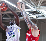 Emmanuelis Omogbo
