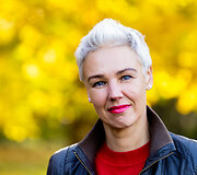 Lina Mieliauskienė