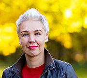 Lina Mieliauskienė
