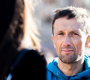 Aleksas Kazanavičius