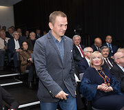 Raimundas Celencevičius
