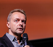 MO Muziejuje įvyko diskusija apie populiariąją kultūrą