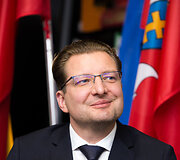 Dainius Radzevičius