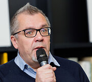 Aidas Puklevičius