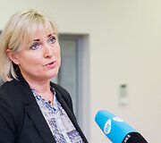 Laima Palinskaitė