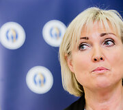 Laima Palinskaitė
