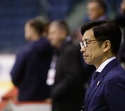 Ledo ritulys: Lietuva - Japonija