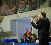 Gediminas Petrauskas