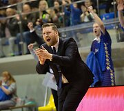 Gediminas Petrauskas