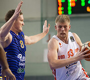 Aleksandr Zakharov