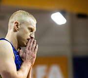 Gytis Sirutavičius
