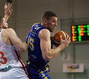 Karolis Petrukonis