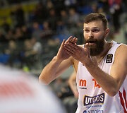 Vaidas Čepukaitis