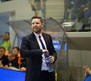 Gediminas Petrauskas