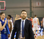Gediminas Petrauskas