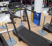&bdquo;Decathlon&ldquo; parduotuvės atidarymas
