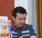 Antanas Juknevičius