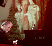 Petras Geniu&scaron;as
