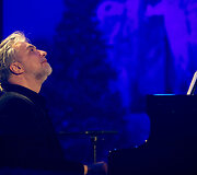 Petras Geniu&scaron;as