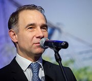 Rokas Masiulis